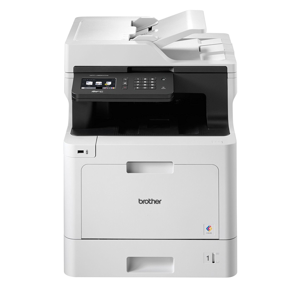 MFCL8690CDW